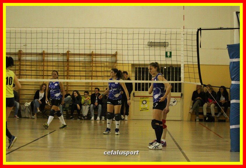 170426 volley 113_tn.jpg